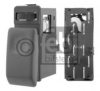 FEBI BILSTEIN 15624 Switch, headlight